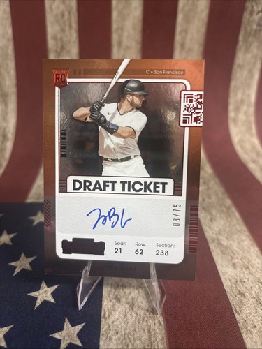 2021 panini contenders - panini,