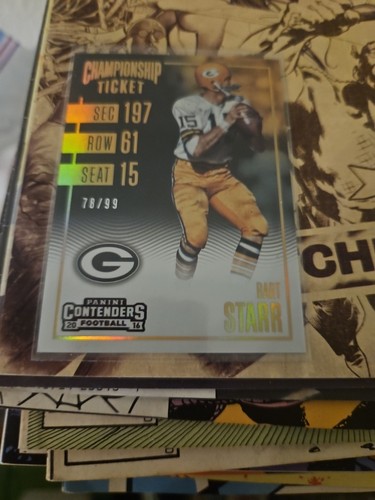 2016 panini contenders 34 - 2016,